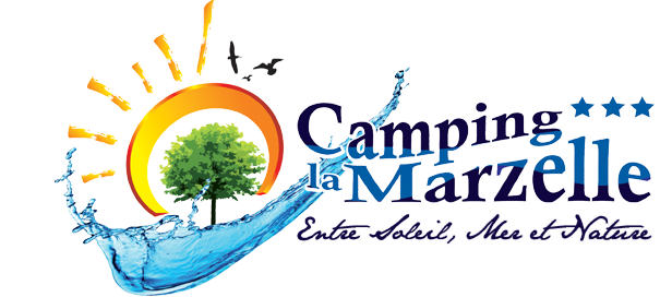 NEWS FROM CAMPING LA MARZELLE *** 