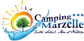 NEWS FROM CAMPING LA MARZELLE *** 